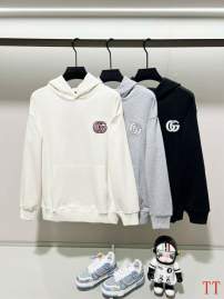 Picture of Gucci Hoodies _SKUGucciXS-L20tr1563707